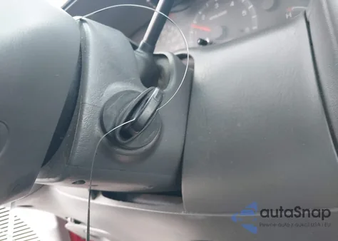 2002 Ford F-150 Xl/Xlt from USA, damaged, VIN 1FTRX17272NB74279